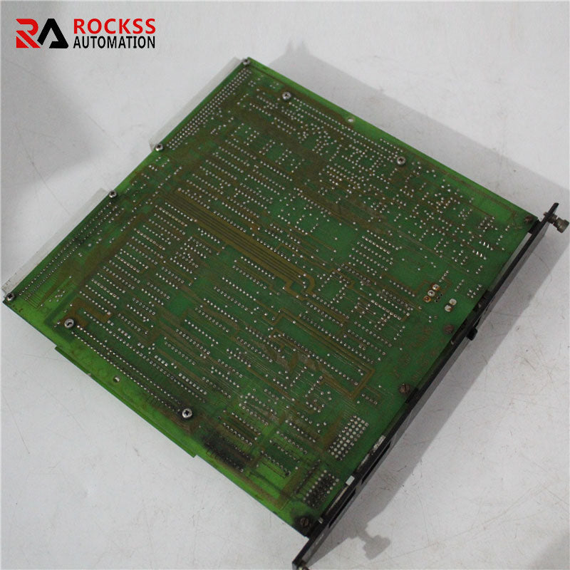 LEYBOLD STE20029941 Mass Spectrometer STE Module