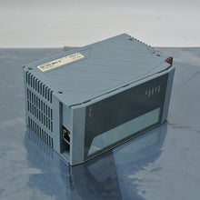 將圖片載入圖庫檢視器 B&amp;R 3CP260.60-1 Module