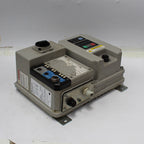 Allen Bradley 280D-FN-10-R 280D-F12Z-10C-GRW-3-P1 C Explosion proof Inverter
