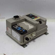 Load image into Gallery viewer, Allen Bradley 280D-FN-10-R 280D-F12Z-10C-GRW-3-P1 C Explosion proof Inverter