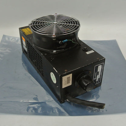 NLC H61GBLC1I0 Argon Ion Laser