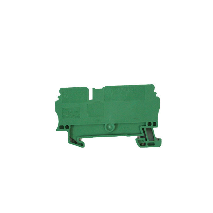 Allen Bradley 1492-LG3T 零件