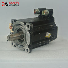 將圖片載入圖庫檢視器 Allen Bradley MPL-A4530K-HJ72AA motor