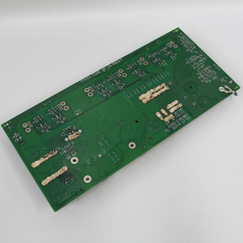 Allen-Bradley PN-342515 PN-202496 板
