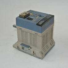 將圖片載入圖庫檢視器 YOKOGAWA MW100-E-1W Power Supply Module