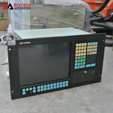 將圖片載入圖庫檢視器 Advantech AWS-8129  Industrial Workstation