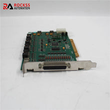 將圖片載入圖庫檢視器 ICOS MVS100037/1/0-000 PCB100037/1/0 Image Acquisition Card