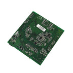 Allen Bradley SK-U1-MCBP-B1闆卡