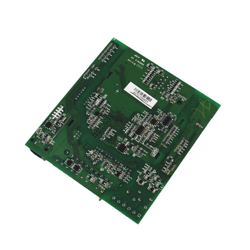 Allen Bradley SK-U1-MCBP-B1闆卡