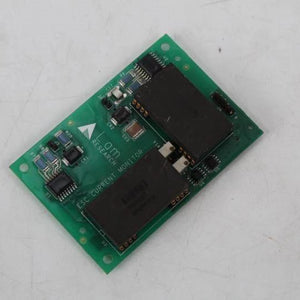 Lam Research 810-000839-005 Semiconductor Board Card