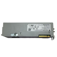 將圖片載入圖庫檢視器 Allen Bradley  2094-SE02F-M00-S0 KINETIX 6200  servo driver