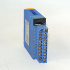 橫河F3AD08-5R PLC