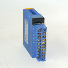 Load image into Gallery viewer, YOKOGAWA F3AD08-5R PLC