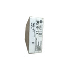 Allen Bradley 1492-F1 193-EELG 零件