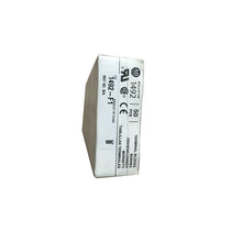 將圖片載入圖庫檢視器 Allen Bradley  1492-F1 193-EELG  parts