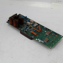 Load image into Gallery viewer, Lam Research 810-495659-304 Semiconductor Board Card