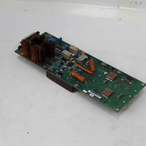 Lam Research 810-495659-304 Semiconductor Board Card