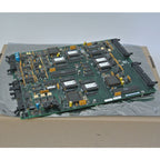 Allen-Bradley 144961電路板