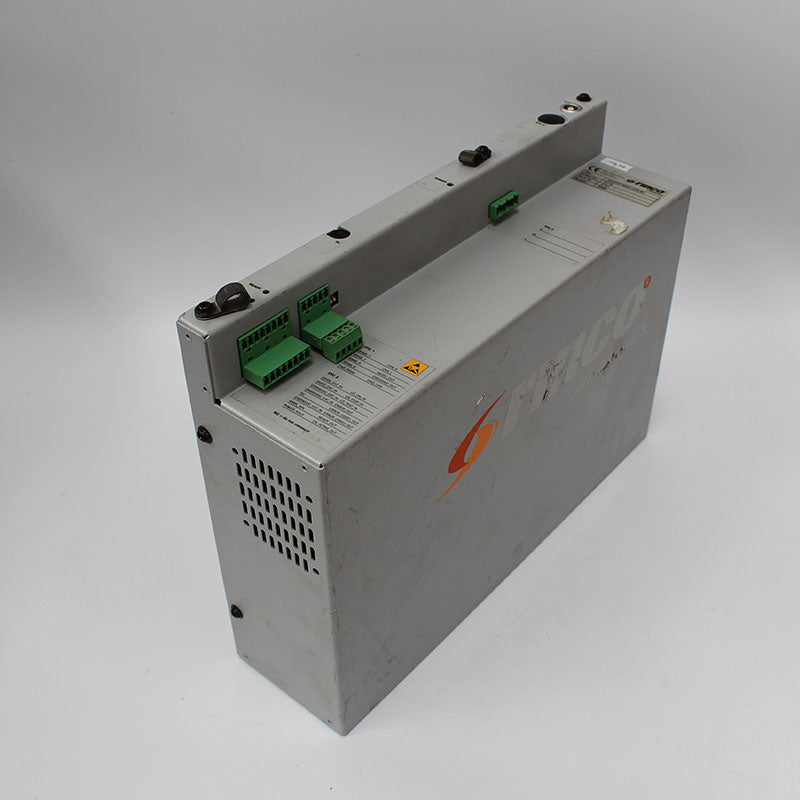 Rinco Ultrasonics AGM35-900P-230-B1 Servo Driver