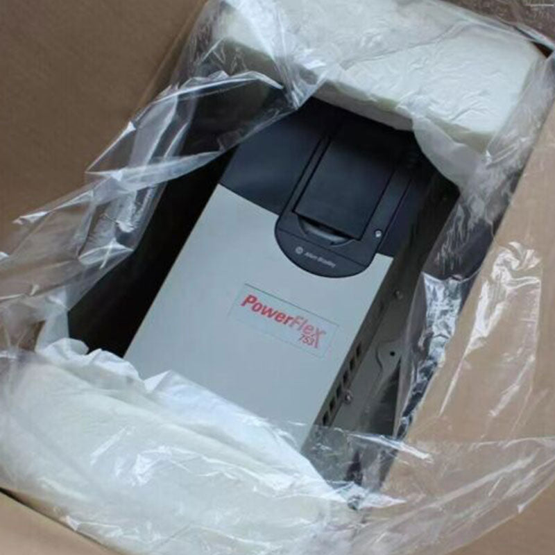 Allen Bradley 20F11FD027AA0NNNNN 變頻器