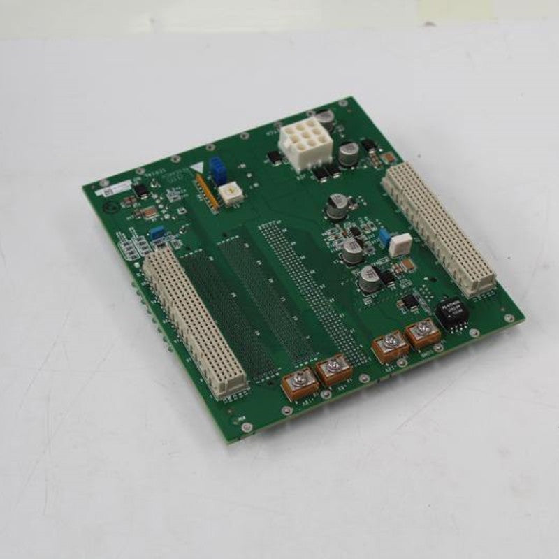 Lam Research E204460 ML-7S94V-0 810-800081-018 Board Card