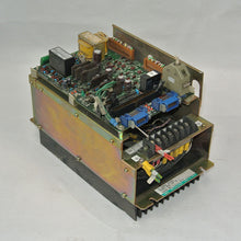 Load image into Gallery viewer, NEC ADU25F1XE CNC System Servo Drive