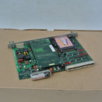 富士 HIMV-923A2-5 電路板