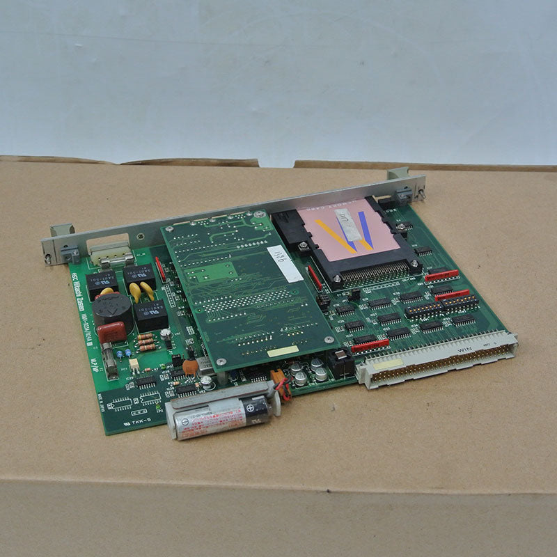 FUJI HIMV-923A2-5 Board
