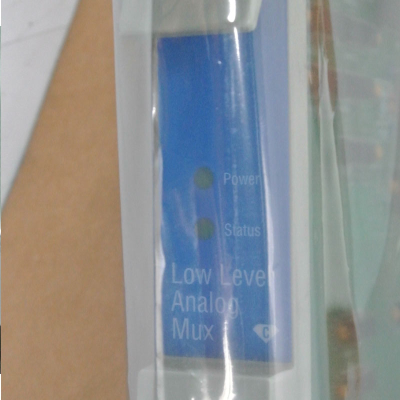 Honeywell 51404092-400 Board