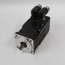 將圖片載入圖庫檢視器 Alllen-Bradley MPL-A220T-EJ42AA Motor