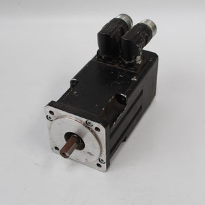 Alllen-Bradley MPL-A220T-EJ42AA Motor