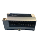 Allen Bradley 1790DT0W6 PLC模組