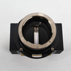 AViiVA EV71YEM4CL4010-BA0工業相機