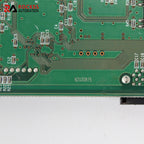 NIKKI DENSO RP319B 410020-2241 N2041602 機器人電路板
