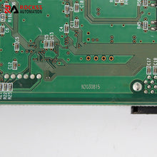 Load image into Gallery viewer, NIKKI DENSO RP319B 410020-2241 N2041602 Robot Board