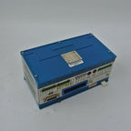 schleicher P03-CPU/20.1伺服驅動器