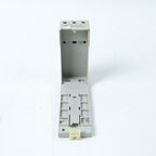 ALLEN BRADLEY CAT 193-ECPM2 DIN 導軌面板適配器