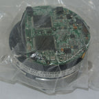 OKUMA ER-JH-7200D NC軸編碼器