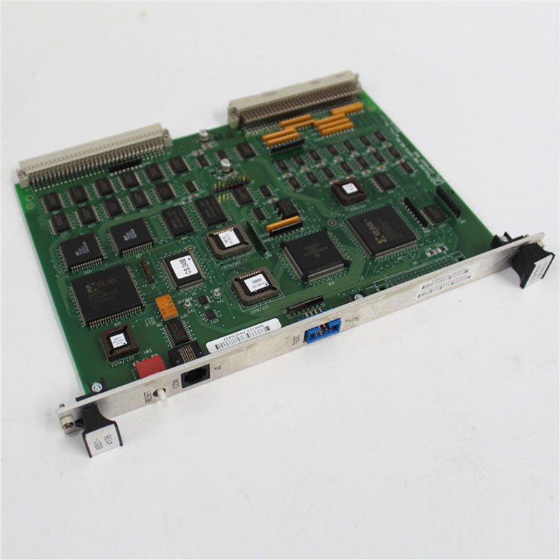 KULICKE & SOFFA N08001-4176-000-07 Circuit Board