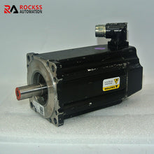 將圖片載入圖庫檢視器 Allen Bradley VPL-B1153F-CJ12AA motor