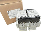 Allen Bradley 104-C30D22 100-SB版（B10）接觸器