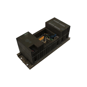 SIEMENS 6FC5510-0BA00-0AA1 6FC5511-0CA00-0AA0 PLC Module