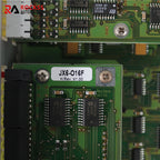Jetter JX6-O16F 主機板