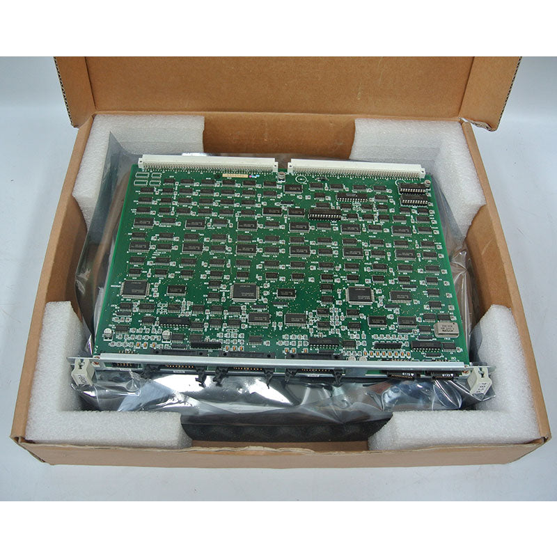 KAIJO MCM6H2（PCB4）板