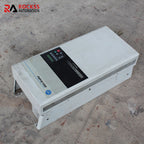Allen-Bradley 1336F-B040-AE-EN 逆變器