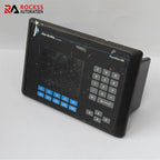 Allen-Bradley 2711-K6C20觸控螢幕