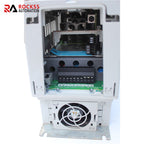 Allen Bradley 20F11ND3P4AA0NNNNN 753系列變頻器 1.5KW