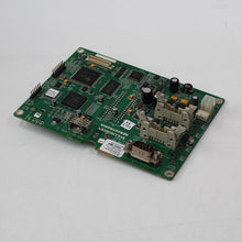 將圖片載入圖庫檢視器 STAUBL PRDR0046100Z-03 Robot 6-axis Drive Board