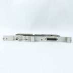 Applied Materials 0190-14027 Board