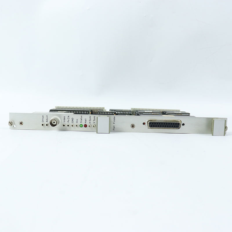 應用材料0190-14027板